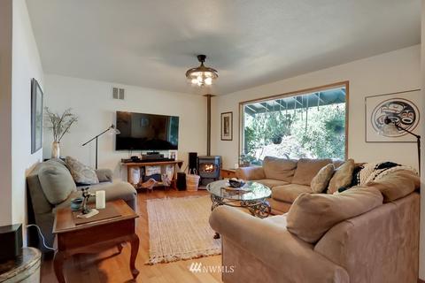 26846 SE 384th St, Enumclaw, WA 98022 photo 9