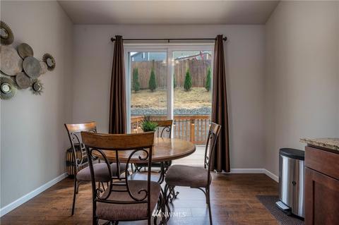 4012 201st St E, Spanaway, WA 98387 photo 10