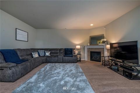 4012 201st St E, Spanaway, WA 98387 photo 15