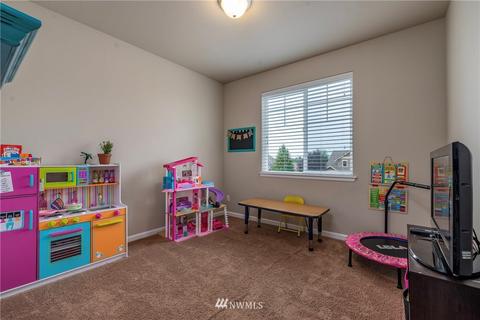 4012 201st St E, Spanaway, WA 98387 photo 14