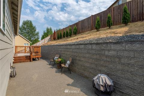 4012 201st St E, Spanaway, WA 98387 photo 22
