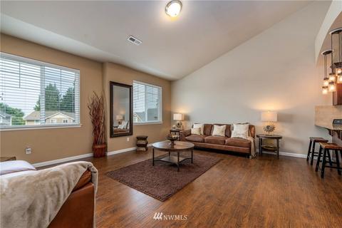 4012 201st St E, Spanaway, WA 98387 photo 5