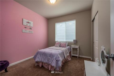 4012 201st St E, Spanaway, WA 98387 photo 12