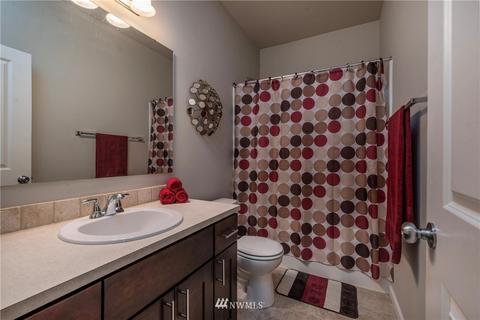 4012 201st St E, Spanaway, WA 98387 photo 17
