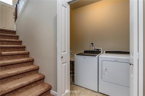 4012 201st St E, Spanaway, WA 98387 photo 19