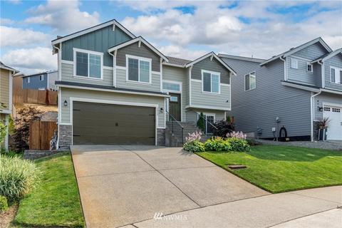 4012 201st St E, Spanaway, WA 98387 photo 3