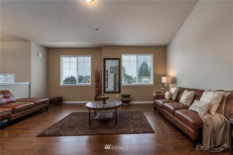 4012 201st St E, Spanaway, WA 98387 photo 6