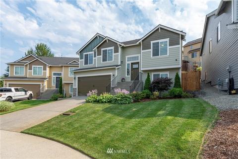 4012 201st St E, Spanaway, WA 98387 photo 2