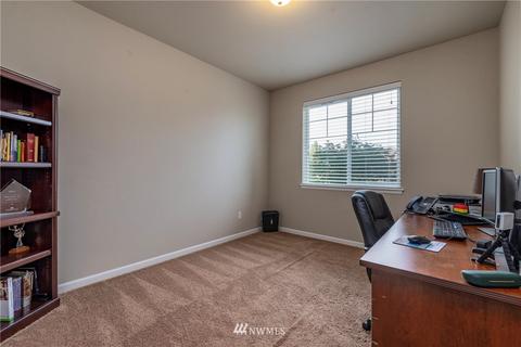 4012 201st St E, Spanaway, WA 98387 photo 18