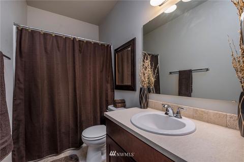 4012 201st St E, Spanaway, WA 98387 photo 13