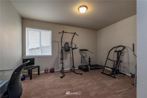 4012 201st St E, Spanaway, WA 98387 photo 16