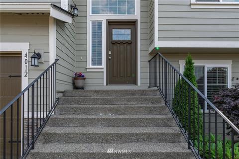 4012 201st St E, Spanaway, WA 98387 photo 4