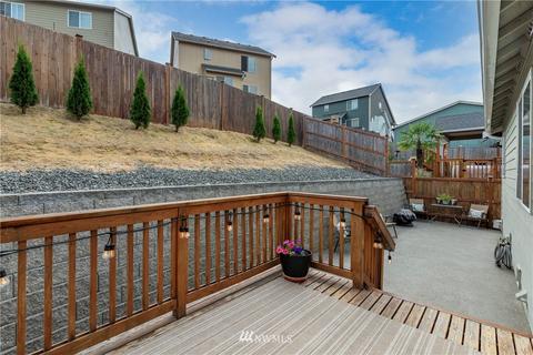 4012 201st St E, Spanaway, WA 98387 photo 20
