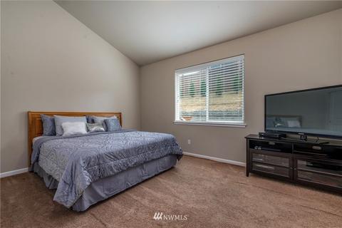 4012 201st St E, Spanaway, WA 98387 photo 11