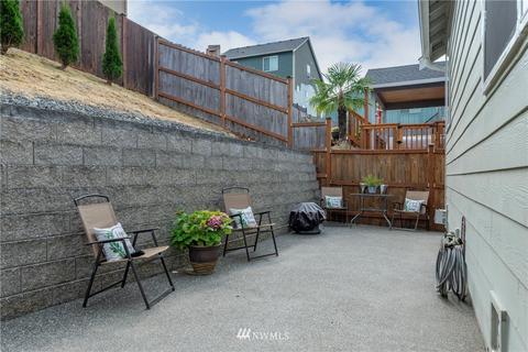 4012 201st St E, Spanaway, WA 98387 photo 21