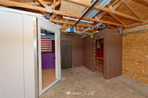 803 Calistoga Ct SW, Orting, WA 98360 photo 20