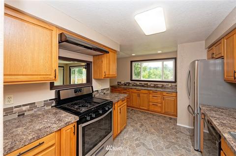 803 Calistoga Ct SW, Orting, WA 98360 photo 9