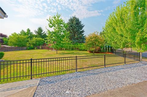 803 Calistoga Ct SW, Orting, WA 98360 photo 26