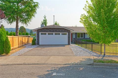 803 Calistoga Ct SW, Orting, WA 98360 photo 25