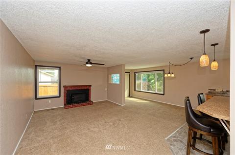 803 Calistoga Ct SW, Orting, WA 98360 photo 11