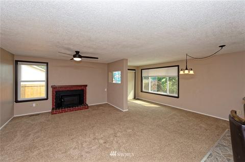 803 Calistoga Ct SW, Orting, WA 98360 photo 3