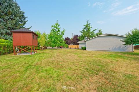 803 Calistoga Ct SW, Orting, WA 98360 photo 5