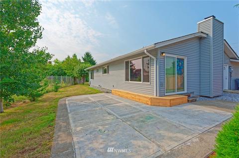 803 Calistoga Ct SW, Orting, WA 98360 photo 24