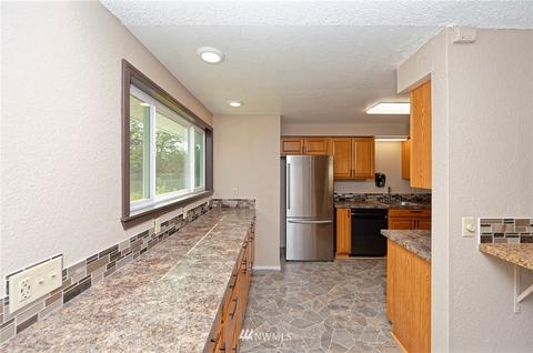 803 Calistoga Ct SW, Orting, WA 98360 photo 6