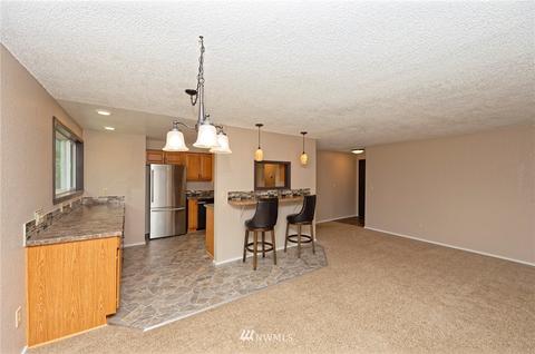 803 Calistoga Ct SW, Orting, WA 98360 photo 10