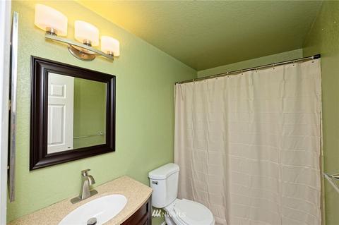 803 Calistoga Ct SW, Orting, WA 98360 photo 18