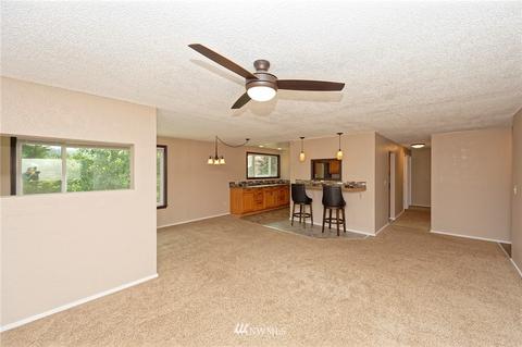 803 Calistoga Ct SW, Orting, WA 98360 photo 12