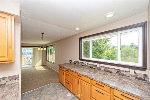 803 Calistoga Ct SW, Orting, WA 98360 photo 13