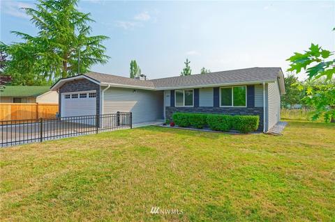 803 Calistoga Ct SW, Orting, WA 98360 photo 29