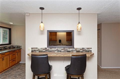 803 Calistoga Ct SW, Orting, WA 98360 photo 7
