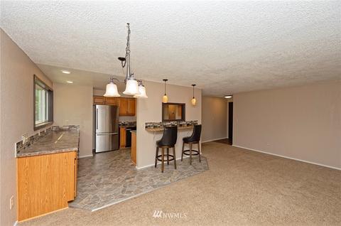 803 Calistoga Ct SW, Orting, WA 98360 photo 4