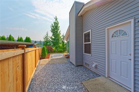 803 Calistoga Ct SW, Orting, WA 98360 photo 27