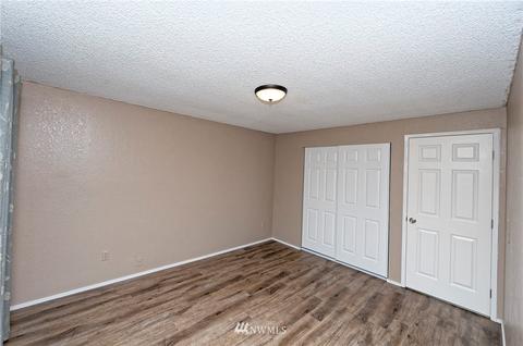 803 Calistoga Ct SW, Orting, WA 98360 photo 14