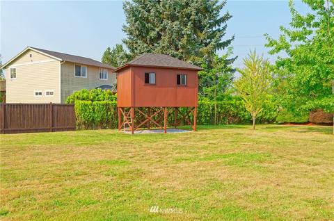 803 Calistoga Ct SW, Orting, WA 98360 photo 28