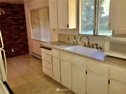 19122 3rd Dr SE, Bothell, WA 98012 photo 11