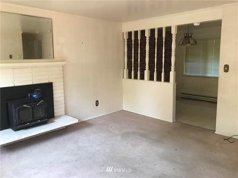 19122 3rd Dr SE, Bothell, WA 98012 photo 13