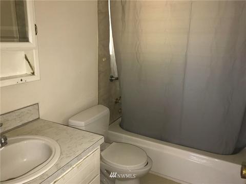 19122 3rd Dr SE, Bothell, WA 98012 photo 9