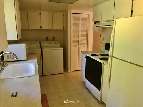 19122 3rd Dr SE, Bothell, WA 98012 photo 15