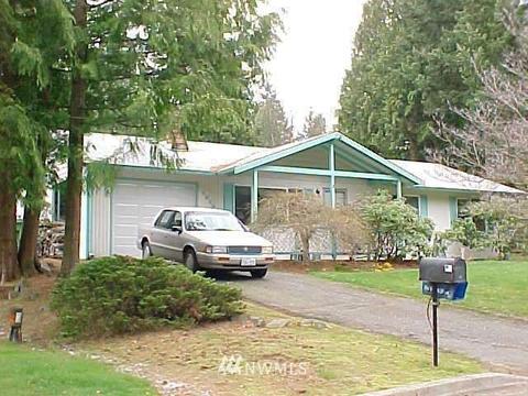 19122 3rd Dr SE, Bothell, WA 98012 photo 1