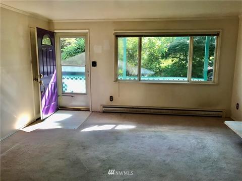 19122 3rd Dr SE, Bothell, WA 98012 photo 14