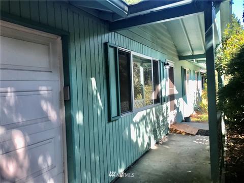19122 3rd Dr SE, Bothell, WA 98012 photo 4