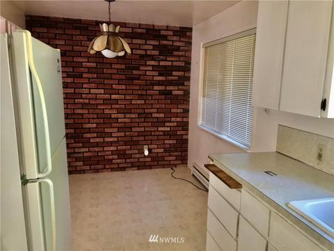 19122 3rd Dr SE, Bothell, WA 98012 photo 10