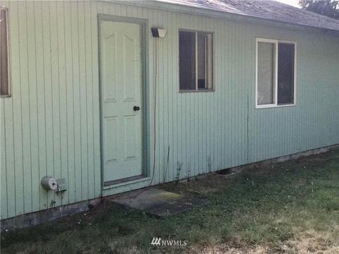 19122 3rd Dr SE, Bothell, WA 98012 photo 2