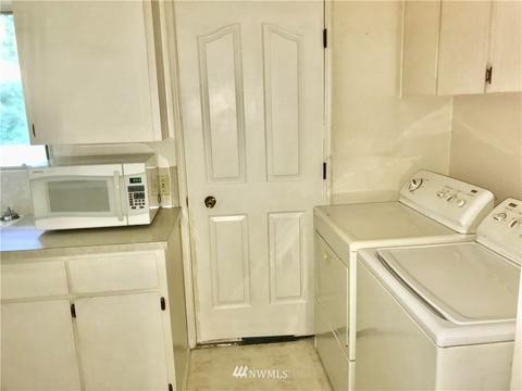 19122 3rd Dr SE, Bothell, WA 98012 photo 12