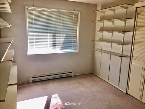 19122 3rd Dr SE, Bothell, WA 98012 photo 8