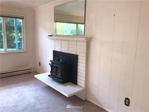 19122 3rd Dr SE, Bothell, WA 98012 photo 6